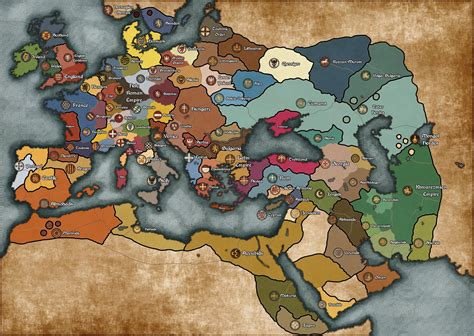 medieval kingdoms 1212 mod.